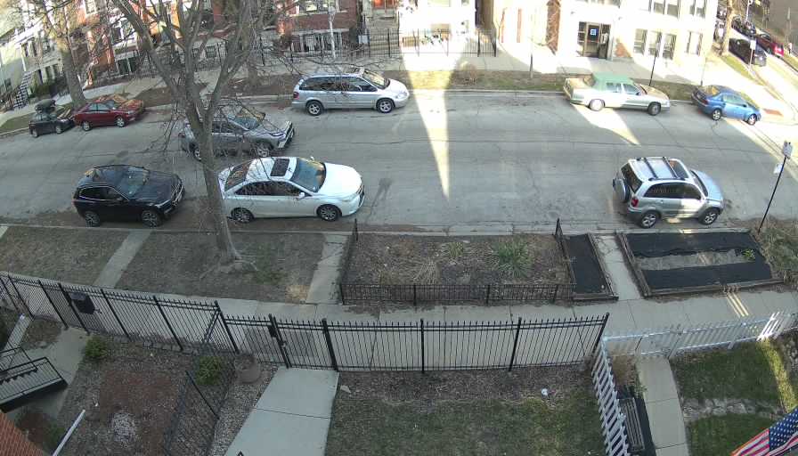 Reolink Camera Two_01_Reolink Home Hub One_20260330173708.jpg